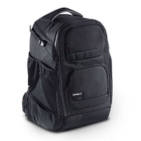 Campack Plus
