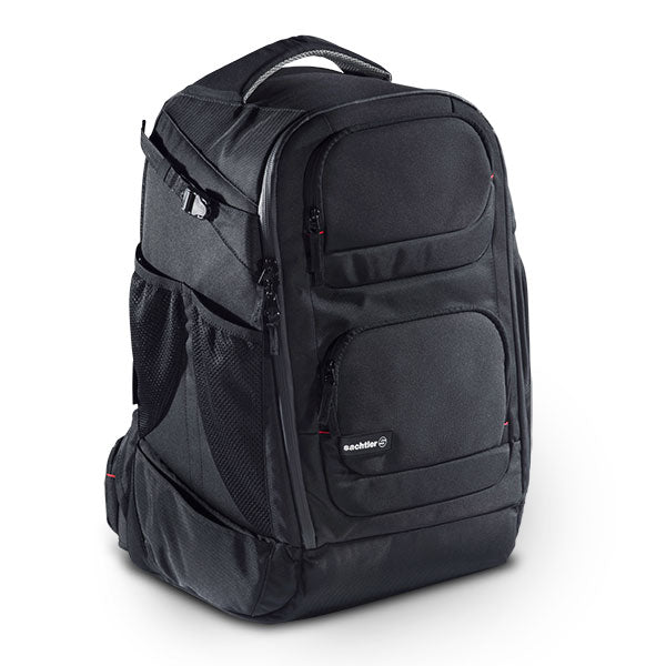Campack Plus
