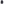 Air-Flow Camera Back-Pack