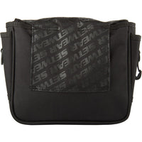 Setwear Jumbo Ac Pouch - Approx. 7" Tall X 8" Wide