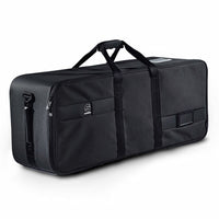 Lite Case - L