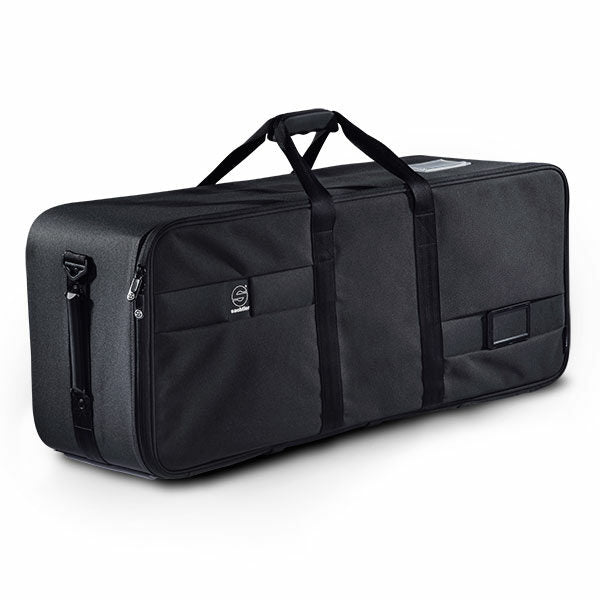 Lite Case - L
