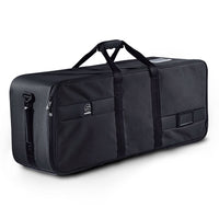 Lite Case - L