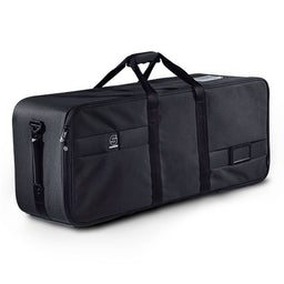 Lite Case - L