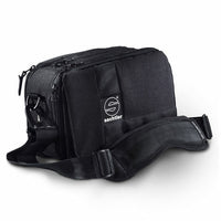 4.5"-7.5" Monitor Bag