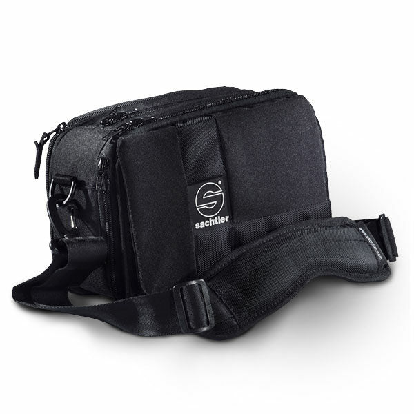 4.5"-7.5" Monitor Bag