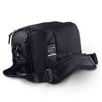4.5"-7.5" Monitor Bag