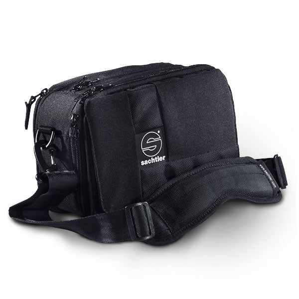 4.5"-7.5" Monitor Bag