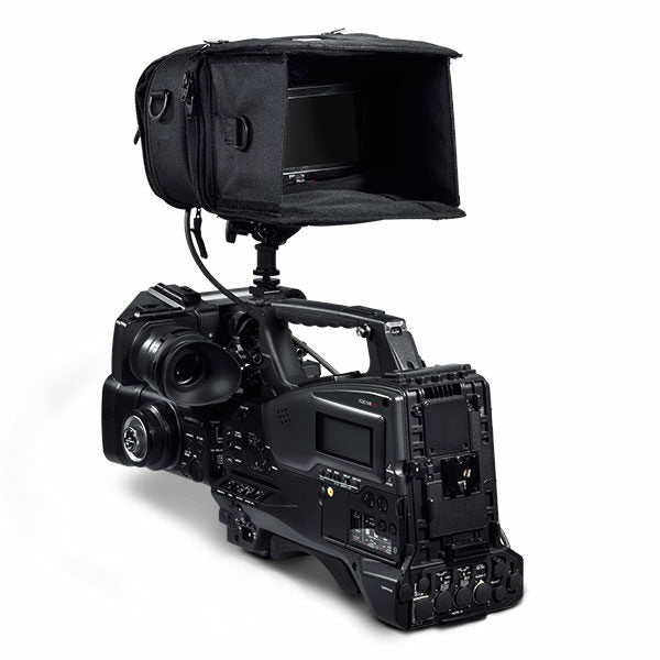 4.5"-7.5" Monitor Bag
