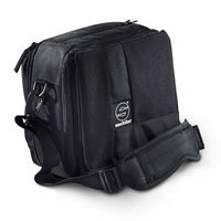 9" LCD Monitor Bag