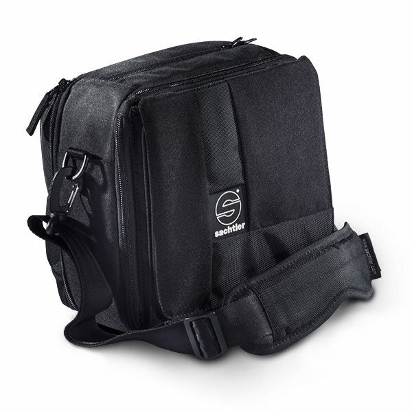 9" LCD Monitor Bag