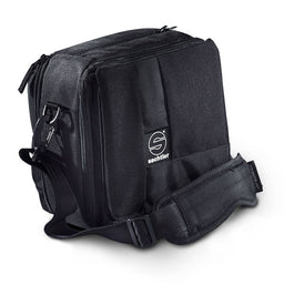 9" LCD Monitor Bag