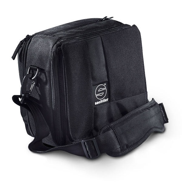 9" LCD Monitor Bag