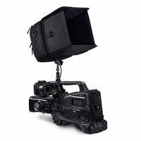 9" LCD Monitor Bag