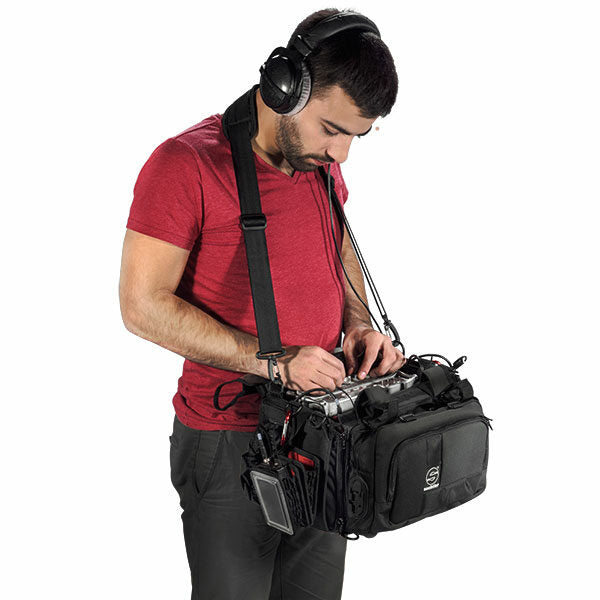 Eargonizer Large