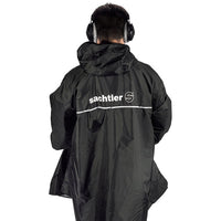 Rain Poncho