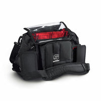 Lightweight Audio Bag-Small