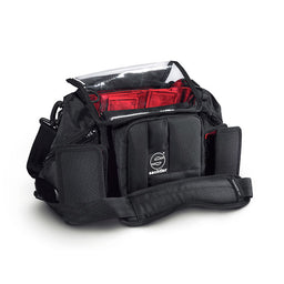 Lightweight Audio Bag-Small