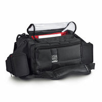 Lightweight Audio Bag-Medium