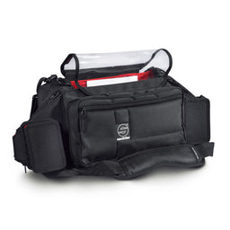 Lightweight Audio Bag-Medium