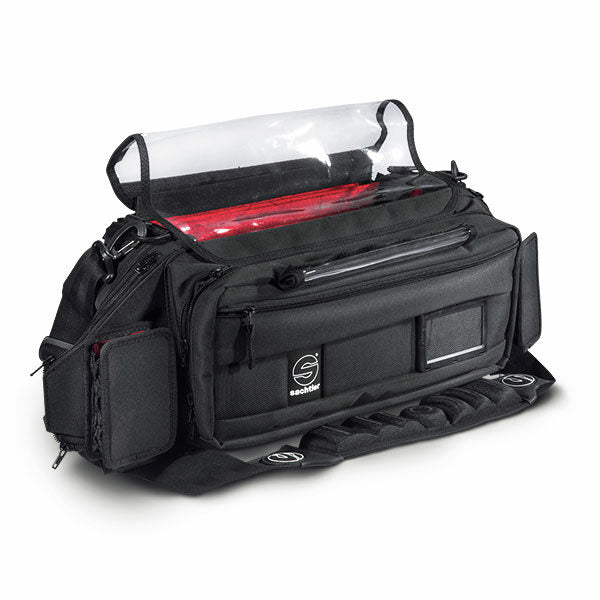 Lightweight Audio Bag-Large
