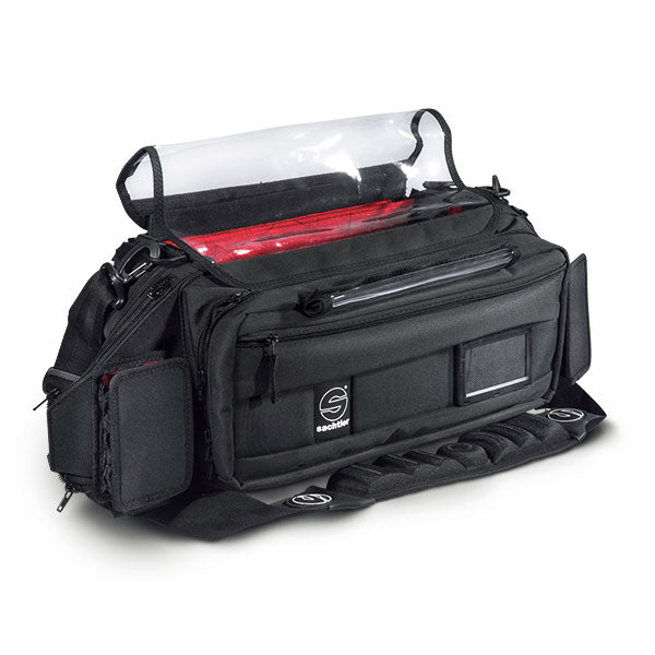 Lightweight Audio Bag-Large