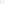 Litepanels DoPchoice SNAPBAG Softbox for Gemini 2x1 Soft RGBWW LED Panel - Quad Array