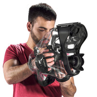 Rain Cover For Canon EOS C100