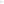 Mid-Level Spreader OB 2000