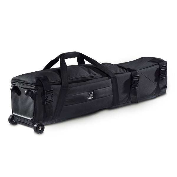 Roll-Along Tripod Cage Large