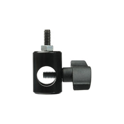 Teradek Lightstand Adapter 3/8in