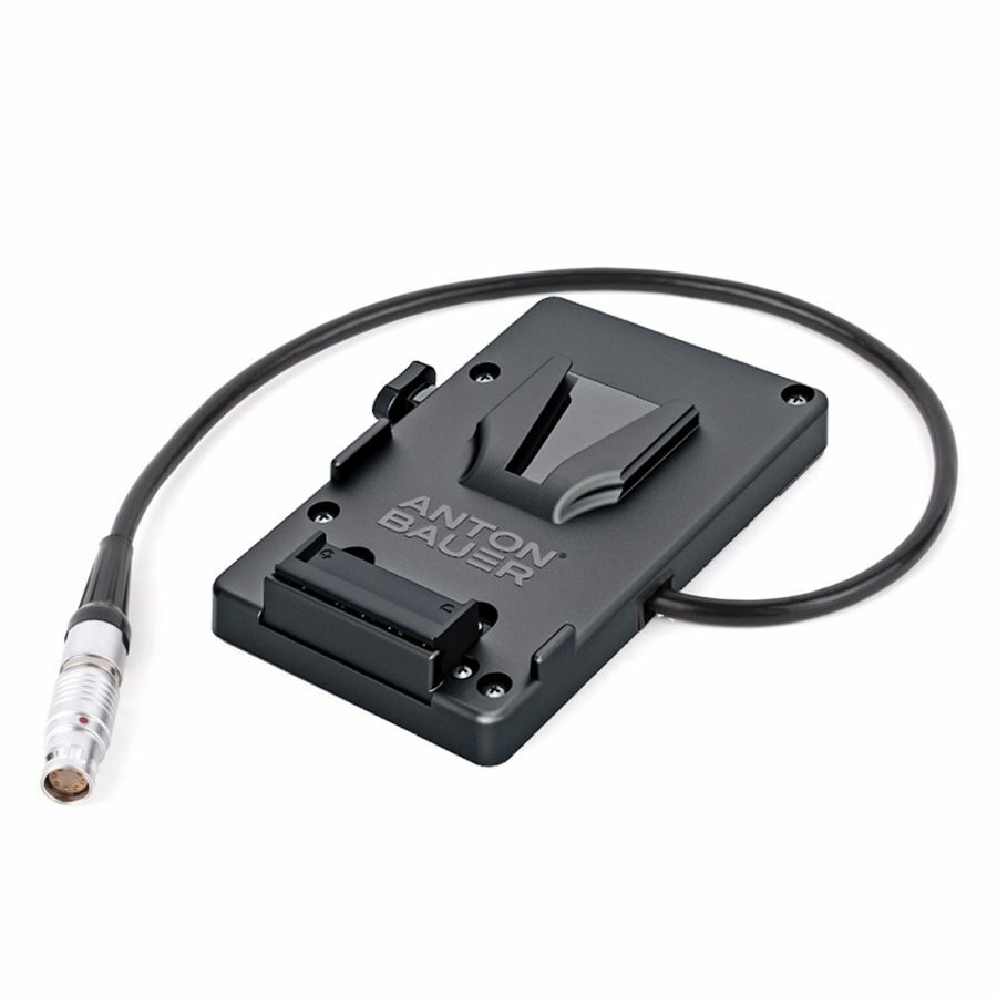 Anton Bauer V-Mount Battery Bracket (Alexa Mini/ Mini LF)