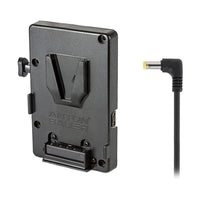 Anton Bauer V-Mount Battery Bracket Canon (C100, C300, C500)