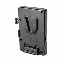 Anton Bauer V-Mount Battery Bracket Blackmagic Design (URSA Mini, URSA)