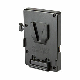 Anton Bauer V-Mount Battery Bracket Blackmagic Design (URSA Mini, URSA)