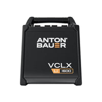 Anton Bauer VCLX LI 1600Wh