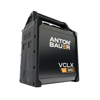 Anton Bauer VCLX LI 1600Wh