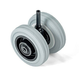 OB Wheels for Vario Ped 1-70 / Vario Ped 2-80