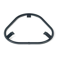 Kick Ring for Vario Ped 1-70/ Vario Ped 2-80