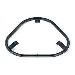Kick Ring for Vario Ped 1-70/ Vario Ped 2-80