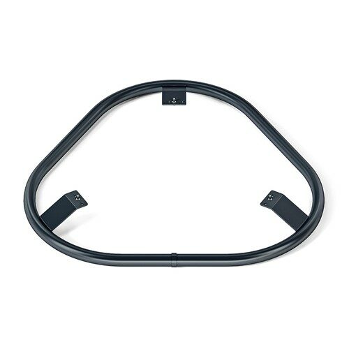 Kick Ring for Vario Ped 1-70/ Vario Ped 2-80
