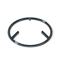 Steering Ring, Small