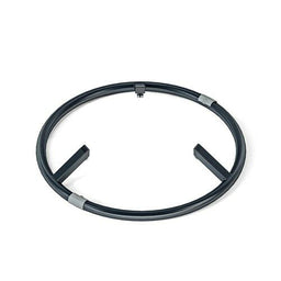 Steering Ring, Small