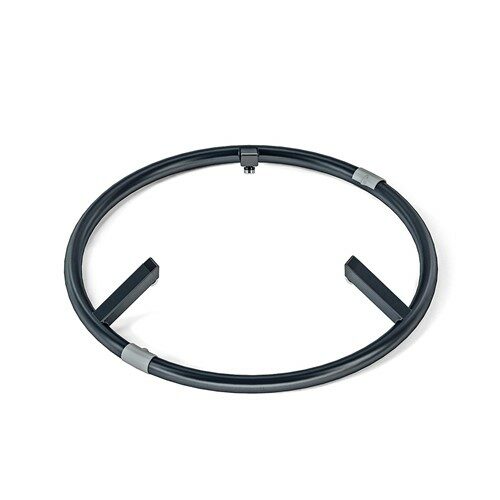 Steering Ring, Small