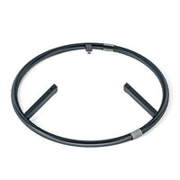 Steering Ring, Large