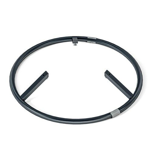 Steering Ring, Large