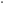 Wooden Camera Round Bubble Level