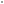 Wooden Camera Round Bubble Level