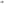Wooden Camera Round Bubble Level