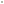 Wooden Camera Round Bubble Level